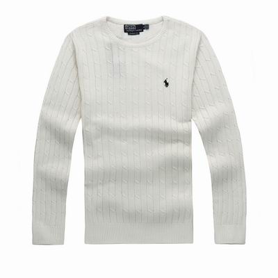 Ralph Lauren Men's Sweater 113